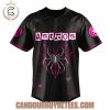 houston astros x al lee has returned 2025 jersey 2.jpg