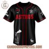 houston astros x lil tunechi carter vi jersey 2.jpg