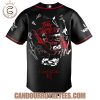 houston astros x lil tunechi carter vi jersey 3.jpg