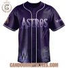 houston astros x wednesday season 2 jersey 2.jpg