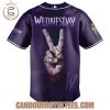 houston astros x wednesday season 2 jersey 3.jpg