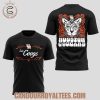 houston cougars hispanic heritage night hoodie 4.jpg