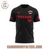 houston texans my chemical romance tour 2025 combo signature shirt 2.jpg