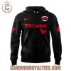 houston texans my chemical romance tour 2025 combo signature shirt 5.jpg