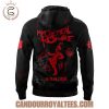 houston texans my chemical romance tour 2025 combo signature shirt 6.jpg