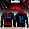 Thank You Chicago Cubs Legend Anthony Rizzo Tshirt, Hoodie