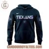 houston texans x k pop demon hunters hoodie 2.jpg