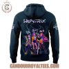 houston texans x k pop demon hunters hoodie 3.jpg