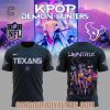 houston texans x k pop demon hunters hoodie 4.jpg