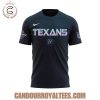 houston texans x k pop demon hunters hoodie 5.jpg