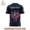 houston texans x k pop demon hunters hoodie 6.jpg