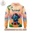 houston texans x stitch hoodie 2.jpg