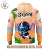 houston texans x stitch hoodie 3.jpg