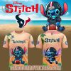 houston texans x stitch hoodie 4.jpg