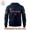houston texans x the simpsons family hoodie 2.jpg