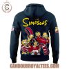 houston texans x the simpsons family hoodie 3.jpg