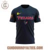 houston texans x the simpsons family hoodie 5.jpg