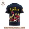 houston texans x the simpsons family hoodie 6.jpg