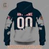houston texans zombie halloween design hoodie 2.jpg