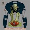 houston texans zombie halloween design hoodie 3.jpg