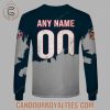 houston texans zombie halloween design hoodie 4.jpg