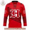 huntsville havoc retro 2025 2026 jersey 2.jpg