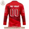 huntsville havoc retro 2025 2026 jersey 3.jpg