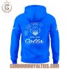 indianapolis colts for the boss hoodie 3.jpg