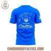 indianapolis colts for the boss hoodie 6.jpg