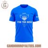 indianapolis colts for the boss tshirt 2.jpg