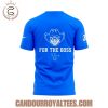indianapolis colts for the boss tshirt 3.jpg