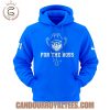 indianapolis colts for the boss tshirt 5.jpg