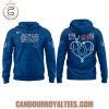 indianapolis colts nurses night hoodie 2.jpg