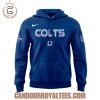 indianapolis colts x k pop demon hunters hoodie 2.jpg