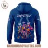 indianapolis colts x k pop demon hunters hoodie 3.jpg