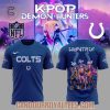 indianapolis colts x k pop demon hunters hoodie 4.jpg