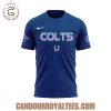 indianapolis colts x k pop demon hunters hoodie 5.jpg