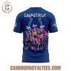indianapolis colts x k pop demon hunters hoodie 6.jpg