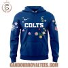 indianapolis colts x takashi murakami hoodie 2.jpg