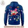 indianapolis colts x takashi murakami hoodie 3.jpg