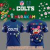 indianapolis colts x takashi murakami hoodie 4.jpg