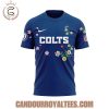 indianapolis colts x takashi murakami hoodie 5.jpg