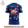 indianapolis colts x takashi murakami hoodie 6.jpg