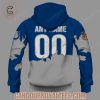 indianapolis colts zombie halloween design hoodie 2.jpg