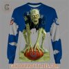 indianapolis colts zombie halloween design hoodie 3.jpg