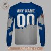 indianapolis colts zombie halloween design hoodie 4.jpg