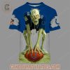 indianapolis colts zombie halloween design hoodie 5.jpg