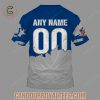 indianapolis colts zombie halloween design hoodie 6.jpg