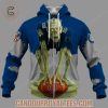 indianapolis colts zombie halloween design hoodie 7.jpg