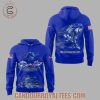 inspired by the 2025 boise state football helmet hoodie 2.jpg